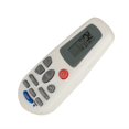 thumbnail image 3 of Control remoto de aire acondicionado RCH-5028NA, 3 of 4