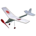 thumbnail image 1 of Guillow's Cloud Buster Model Kit, 1 of 2
