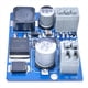 thumbnail image 4 of 4X NCH6100HV MóDulo de Fuente de AlimentacióN del Convertidor de Aumento de CC de Alto Voltaje para Nixie Tube Glow Tube Magic Eye Board DC 12V 24V, 4 of 4