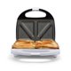 thumbnail image 2 of Taurus Modelo Lanche SANDWICHERA 2 SANDW. ALUMINIO (Reacondicionado), 2 of 5
