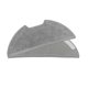 thumbnail image 2 of Replacement Parts Accessories for E10S Robot Vacuum Cleaner Vacuum Parts for, 2 of 5