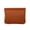 Brown, variant on Beforeyayn Portable Waterproof Spring Open Bag, Waterproof Nylon For Beach Electronics For Families, Beach Tote, Protecting Earbuds And Phone From Sand And Splash.