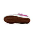 thumbnail image 6 of VANS MENS Knu Skool "Neon Pink" VN000D6ZPNK1 VN000D6ZPNK1 from Stadium Goods, 6 of 8