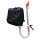 thumbnail image 3 of Distribuidor de fertilizantes de mochila, esparcidor agrícola de transmisión, herramienta de siembra, pulverizador manual de fertilizantes para maíz, 3 of 8