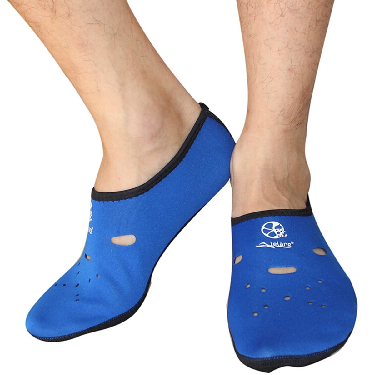 Yoga Aqua Sock Exercise Swim Nonslip Surfing Socks Boots Walmart Canada