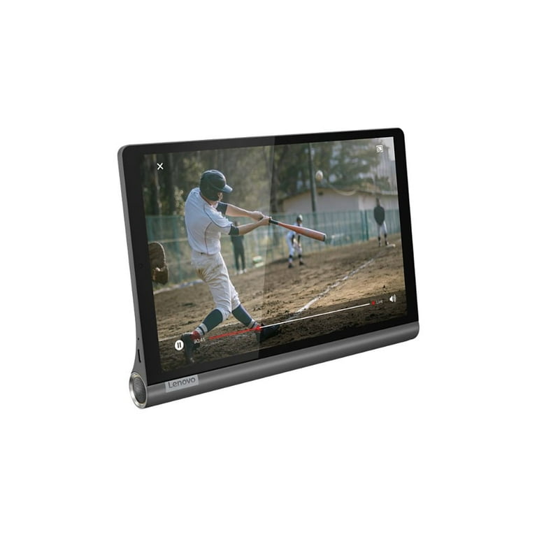 Grade A Lenovo Yoga Smart Tab YT-X705F 10