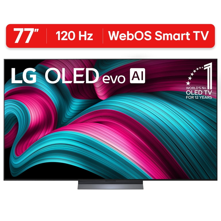 LG 77