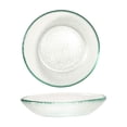 thumbnail image 3 of Glass Dinnerware dia.5.5" h:1.25" 8 oz. Round Clear Glass Bowl (Set of 4), 3 of 3