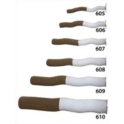 Caitec 610 1-3/4 in. x 12 in. Grooming Perch