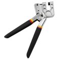 thumbnail image 2 of Placopltre Rail Clamp, 2 of 5