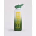 thumbnail image 2 of Official FIFA World Cup 2026 22oz Brazil Sports Bottle, 2 of 3
