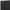 Black, variant on GIKPAL White Dresser for bedroom 6 Drawer, Modern Chest of Double Drawers Dressers, Wood Boho Fluted Storage Cabinet with Metal Handles, for Living Room, Entryway & Hallway
