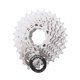 thumbnail image 1 of MEROCA 8 velocidades Cassette Flywheel 11-28T Bike Freewheel Sprocket Accesorio de repuesto para bic MEROCA Volante, 1 of 5