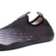thumbnail image 2 of Zapatos de buceo transpirables para senderismo en el lago (gris 41) Ndcxsfigh Tenis De Mujer Tenis De Hombre, 2 of 6