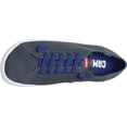 thumbnail image 4 of Men's Camper Peu Rambla Sneaker Charcoal Natural Cotton 40 M, 4 of 5
