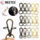 thumbnail image 2 of Hebilla giratoria de Metal para bolsos, cierre de langosta, Clip de gatillo, gancho a presión, colgador de bolso, llavero, accesorios de costura DIY, 10/30 piezas, 8/10/13mm, 2 of 5
