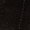 Burnt Cedar, variant on UGG WOMENS Cityfunc Zip Womens "Burnt Cedar" 1162970 BCDR 1162970 BCDR from Stadium Goods