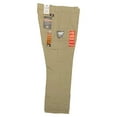thumbnail image 3 of Dickies Men's FLEX Regular Fit Cargo Pants, 3 of 7