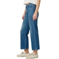 thumbnail image 3 of JOE'S Jeans womens  The Blake Cropped Wide Leg, 29, 3 of 4