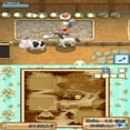 thumbnail image 2 of US Version Harvest Moon DS: Grand Bazaar DS Game Cartridges for NDS 3DS DSI DS, 2 of 6