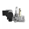 thumbnail image 5 of Wasachi Idle Air Control Valve For Toyota for Highlander for Lexus Rx300 Es300 22270-20050, 5 of 5