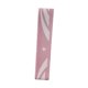 thumbnail image 2 of Adhesivo protector para marco de raqueta de bádminton, fácil aplicación, ligero, material deportivo de PU. Rosa, 2 of 8