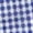 Blue, variant on Women Gingham Lounge Shorts High Waisted Summer Pajama Beach Casual Loose Fit Boxer Plaid Y2K Bottoms with Pocket Comfort
