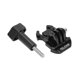 thumbnail image 4 of Boîtier de protection étanche TELESIN 45 m pour caméra de sport DJI Action 2, 4 of 4