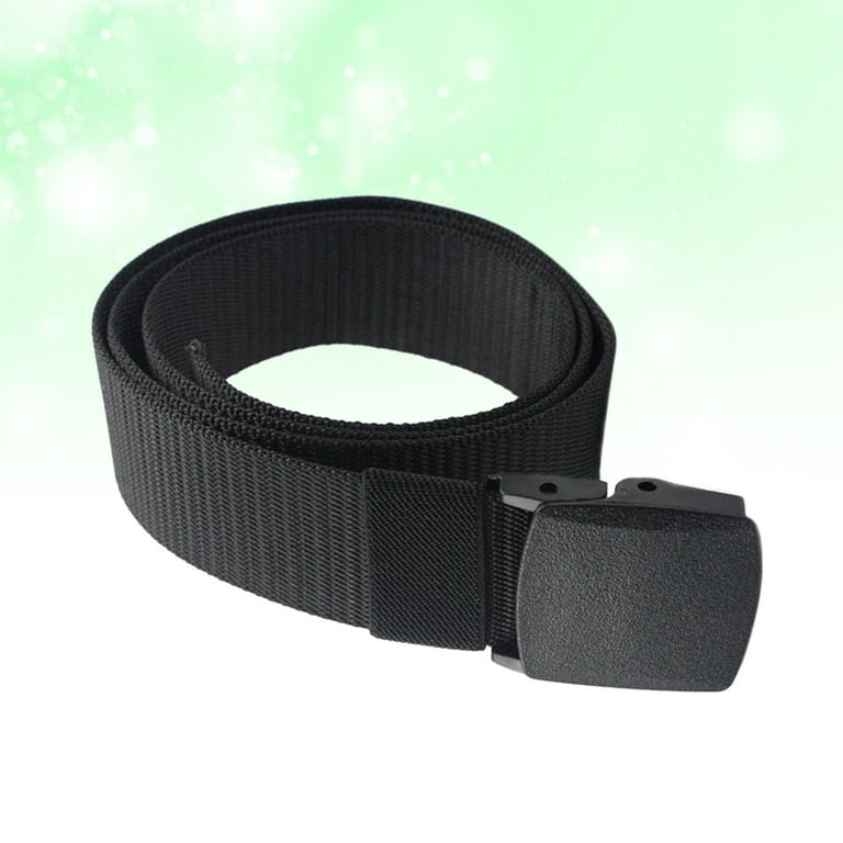 Money clearance belt walmart