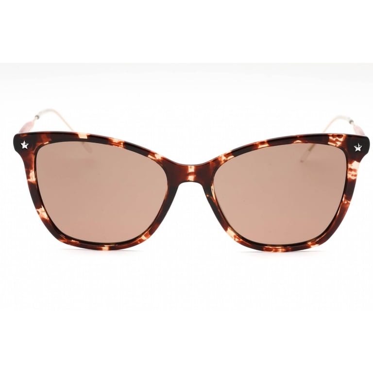 Tommy Hilfiger Sunglasses TH1647-8670-54 New with tags Tommy Hilfiger Sunglasses TH-1647-S 08670 main image 2
