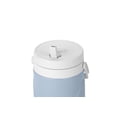 thumbnail image 6 of Coleman® Chiller™ 1/2-Gallon Water Jug, Fog, 6 of 6