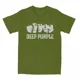 thumbnail image 1 of Camiseta de Deep Purple para hombre, álbum Machine Head, Smoke Song on The Water, camiseta de algodón de banda de rock inglesa, 1 of 7