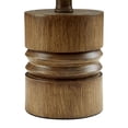 thumbnail image 2 of HOMETRENDS Table Lamp, 2 of 3
