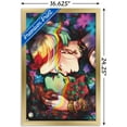 thumbnail image 4 of DC Comics - Harley Quinn et Poison Ivy Pride, 4 of 4
