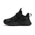thumbnail image 3 of Kids Mesh Sneakers Boys Girls Casual Shoes Unisex-Child Lightweight Breathable Athletic Running Tennis Walking School Shoes, 3 of 11