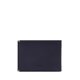 thumbnail image 3 of Cartera para Hombre Fossil Westover en Cuero Azul para Bolsillo Frontal, 3 of 4