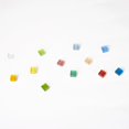 thumbnail image 3 of Aimants Robustes pour Réfrigérateur (12), 3 of 8