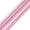 Pink, variant on Wall covering, 3D embossed foam, self-adhesive wallpaper border, waterproof wall sticker, DIY decoration for bathroom, kitchen, door frame, TV background,