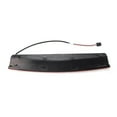 thumbnail image 4 of serony High Level Brake Light Replacement for Range Rover L322 2002-2012 Parts Red, 4 of 8