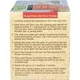 thumbnail image 3 of Unique Gardener - The Meat Eating Mouse - Indoor Micro-Gardening Kit, 3 of 5