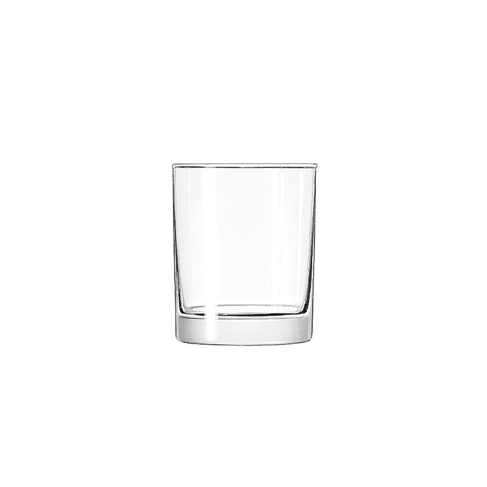 libbey 526