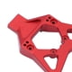 thumbnail image 1 of Servo RC con brazo 1KG para RGT 1/24 para AXIAL SCX24 Crawler accesorios de piezas mejoradas, 1 of 14