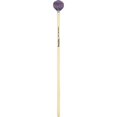 thumbnail image 1 of Innovative Percussion Sandi Rennick Series Vibraphone Mallets (Medium) (IP4006), 1 of 3