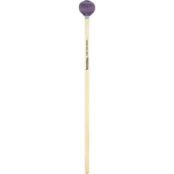 Innovative Percussion Sandi Rennick Series Vibraphone Mallets (Medium) (IP4006)