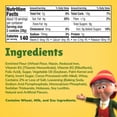 thumbnail image 6 of Keebler Fudge Stripes, Original Shortbread Cookies Coated in Keebler Fudge, Family Size 17.3 oz ( Includes One Tissue Pack ), 6 of 6