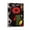 Frame-style, variant on Posters Painter Joan Miró Fascinating Personage Abstract Wall Art Picture Prints Hanging Photo Decor Artworks 12x18inch(30x45cm)