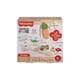 thumbnail image 4 of Juguete para Bebés Fisher Price Set de Ollas y Sartenes de Madera, 4 of 4