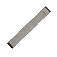 thumbnail image 1 of fastboy Gray Experience Of Ergonomic Sharpener For All Sharpening Needs Gift Option Diamonds Whetstone 320 1Set, 1 of 6