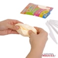 thumbnail image 3 of Mylin Fomi Moldeable Para Manualidades 50gr Ideal Para Niños, 3 of 4