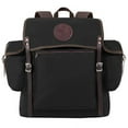 thumbnail image 2 of Duluth Pack Rambler Pack, 2 of 2
